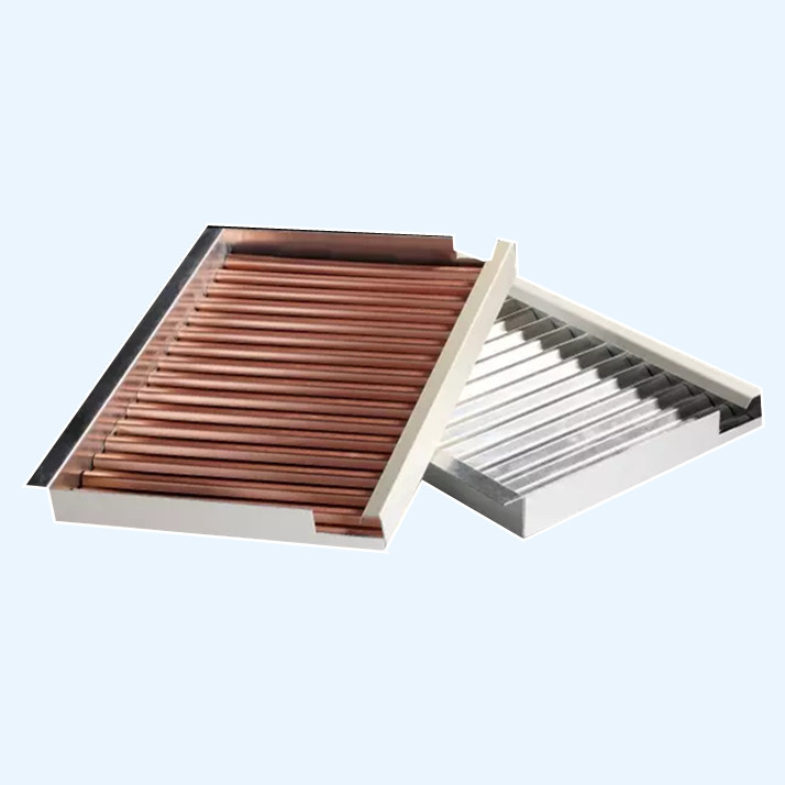 aluminum  corrugated panels for ceilings.jpg