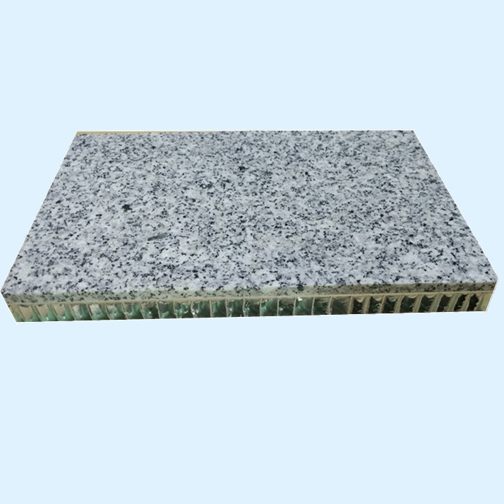 granite stone honeycomb panels.jpg