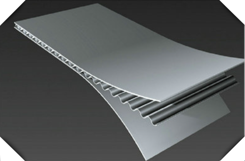 aluminum corrugated panels.png