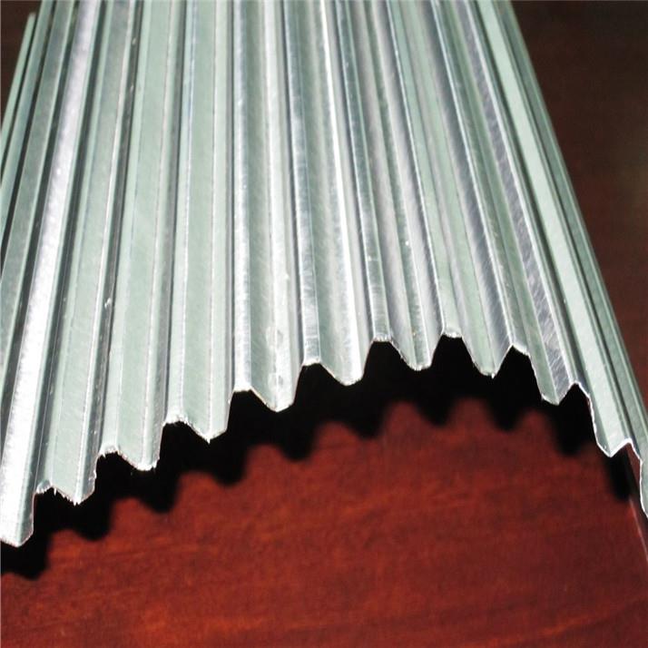 Aluminium